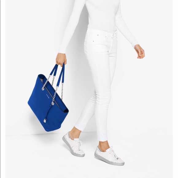 🔥🔥SOLD🔥🔥Michael Kors Studio - Picture 4 of 7